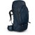 Рюкзак Osprey Xenith 88 Discovery Blue - MD 